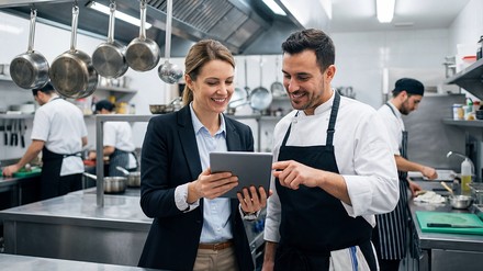strategische Management Fortbildung: Einstieg in das strategische Management