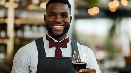 Upselltraining für Hotellerie & Gastro Fortbildung: Upselltraining für Hotellerie & Gastro