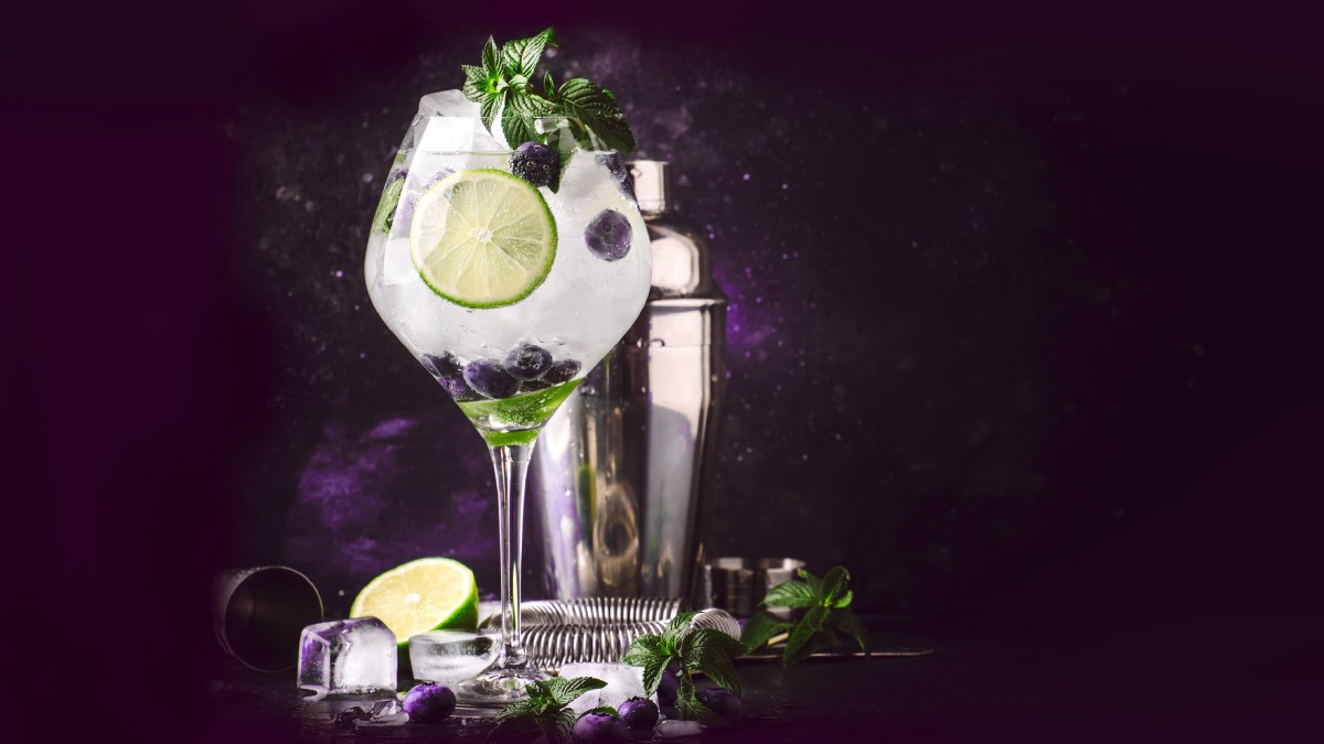 Foto: iStockphoto
Alkoholfreie Getränke