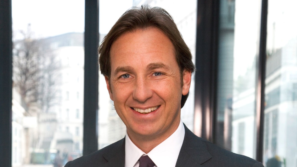 Foto: Plachutta Das Geheimnis meines Erfolges - Mario Plachutta