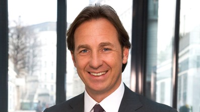 Das Geheimnis meines Erfolges - Mario Plachutta