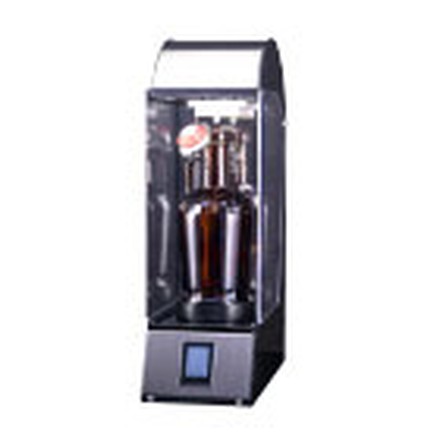 Silexa Growler Bottle Filler