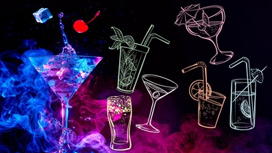 Die Geister die ich rief!