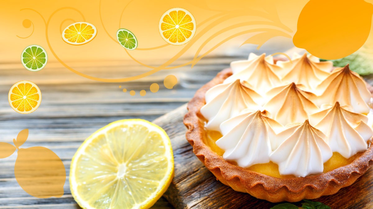 Fotos: iStockphoto Wahr gewordene Dessert Träume