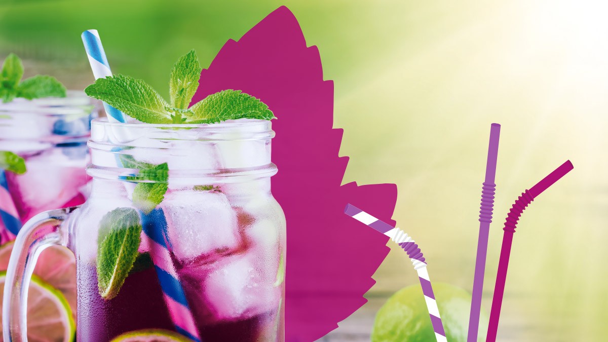 Foto: iStockphoto
Mehr Genuss ohne Alkohol