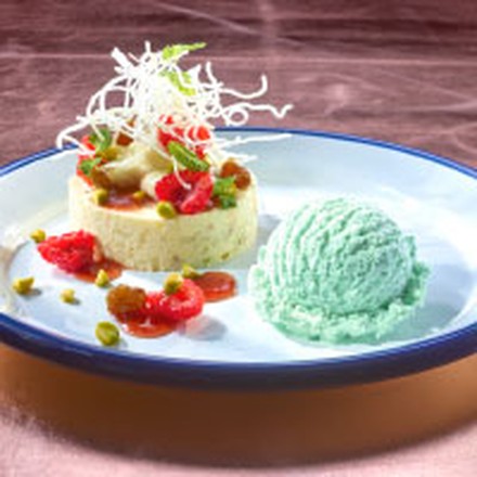 Reis Trauttmansdorff