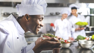 Multikulti ein Erfolgsmodell