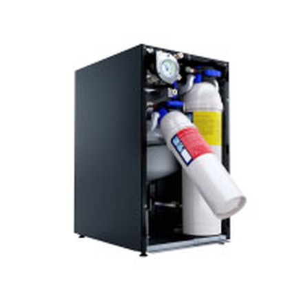 Brita
