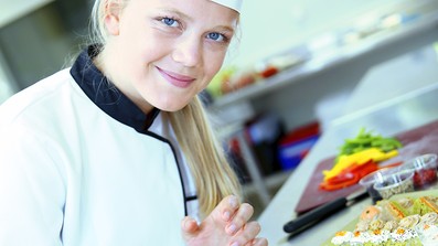 10 Tipps für den perfekten Start in den Azubi Alltag