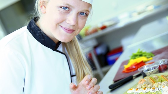 10 Tipps für den perfekten Start in den Azubi Alltag