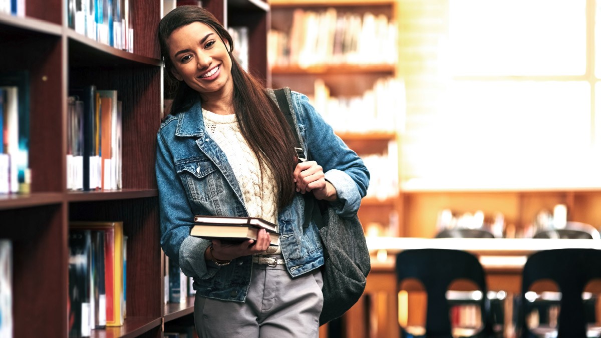 Foto: iStockphoto
Hotelfachschule