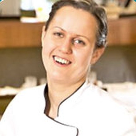 Julia Eckerstorfer