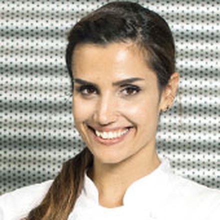 Melody Weis