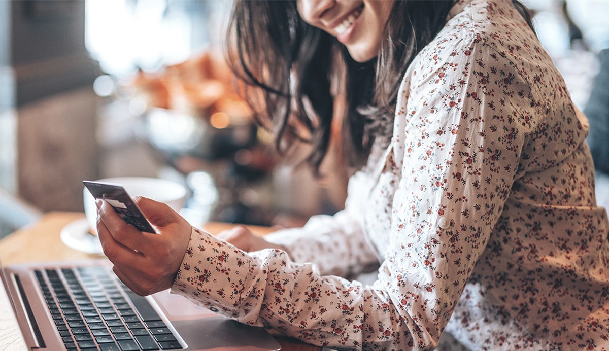 Foto: iStockphoto
 Online Buchungsportale