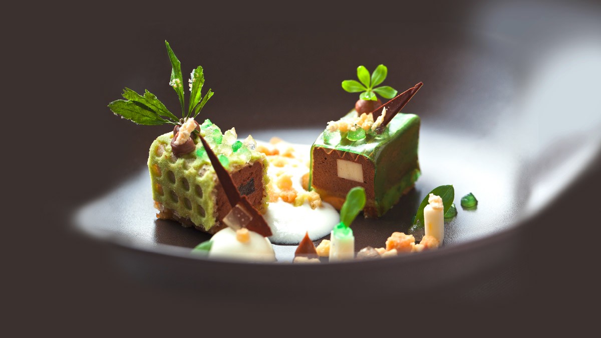 Fotos: Trüffelschwein Zweitbetrieb