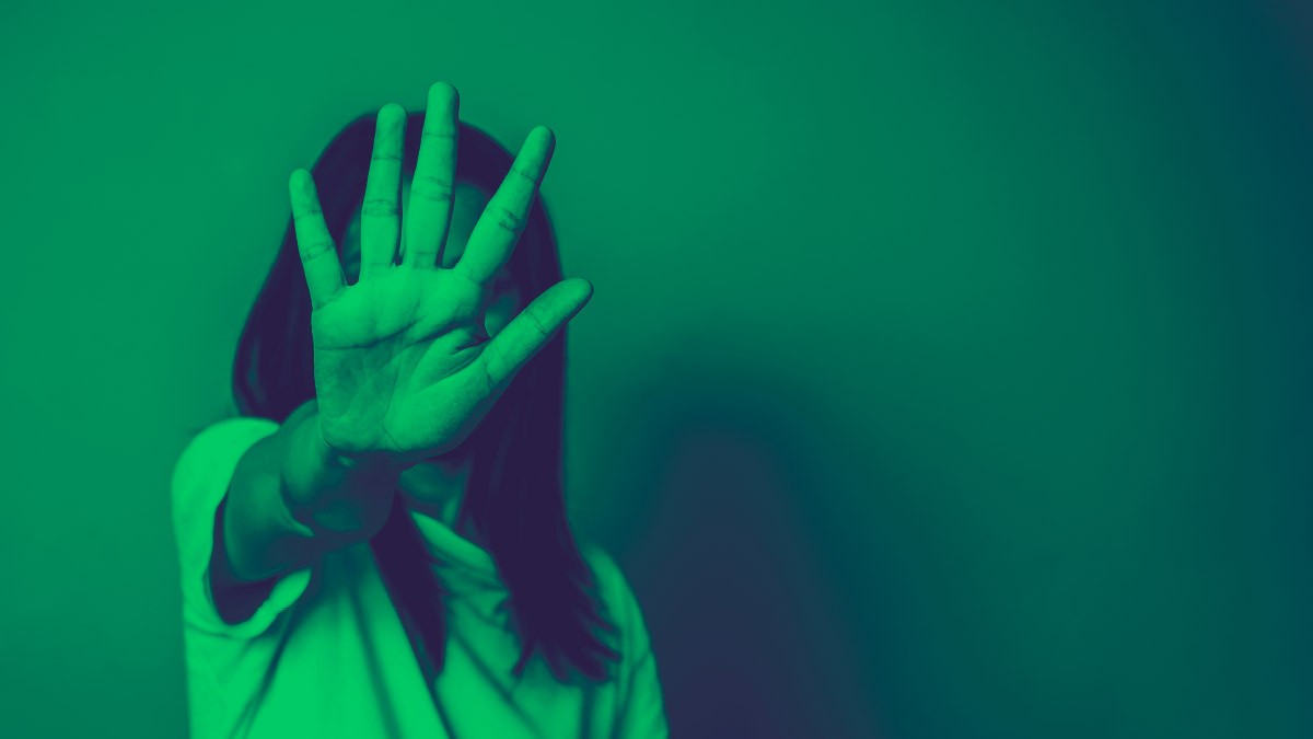 Foto: iStockphoto
#MeToo@Gastgewerbe