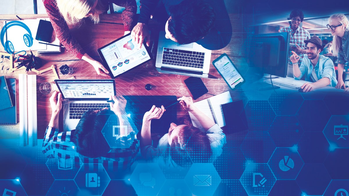 Fotos: iStockphoto
Wir wollen doch nur spielen