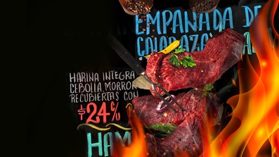 So schmeckt Buenos Aires