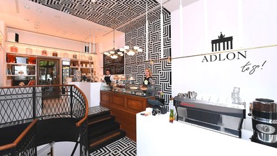 Vom ›einfachen‹ Wirt zum cleveren Händler