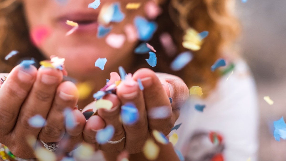 Foto: fotolia.com: Tierney
Mitarbeiter Benefits