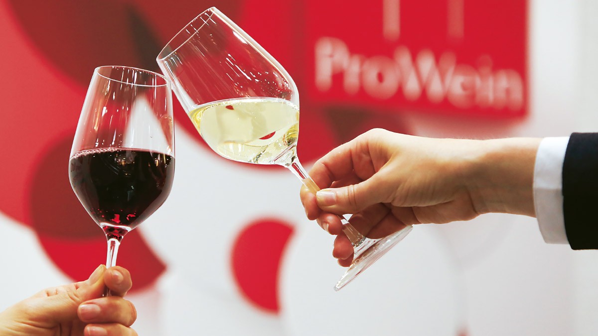 picture alliance; iStockphoto Käptn Karlheinz und seine Flotte