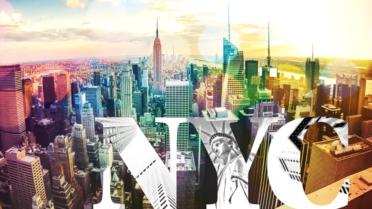 iStockphoto; Fotolia.com: lpictures
The city that always eats