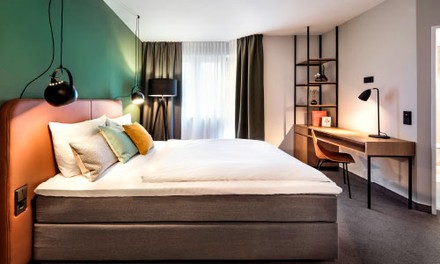 Jeder Handgriff zählt