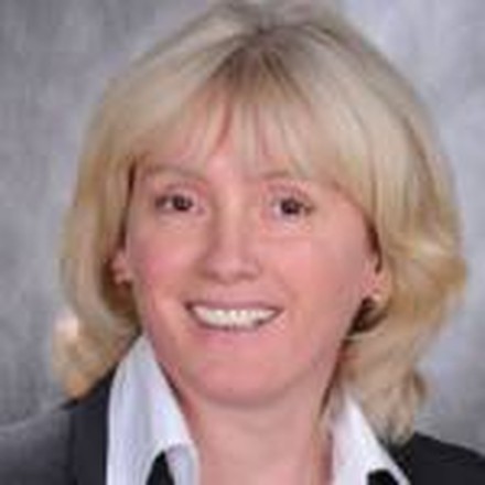 Brunhilde Fischer Unternehmermanufaktur für Hoteliers und Gastronomen GmbH Burghausen