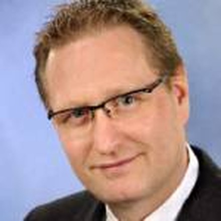 Thomas Schmidt, Gastronomieberatung, Gessertshausen