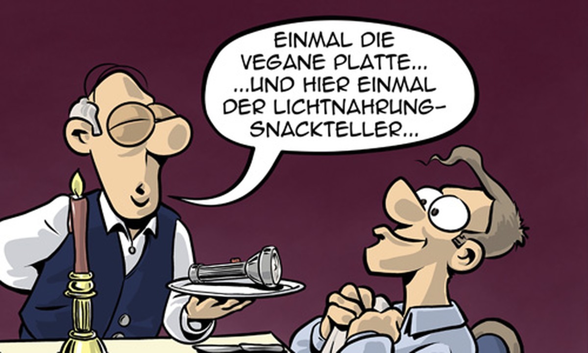 Foto: picture alliance / dieKLEINERT.de Zielgruppenbestimmung