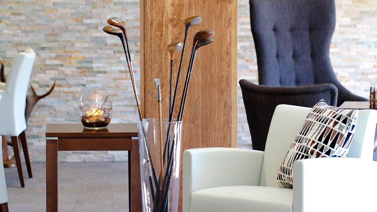 Monique Koehl Light Human Hotels