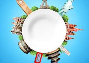 Unterwegs mit Trendscout