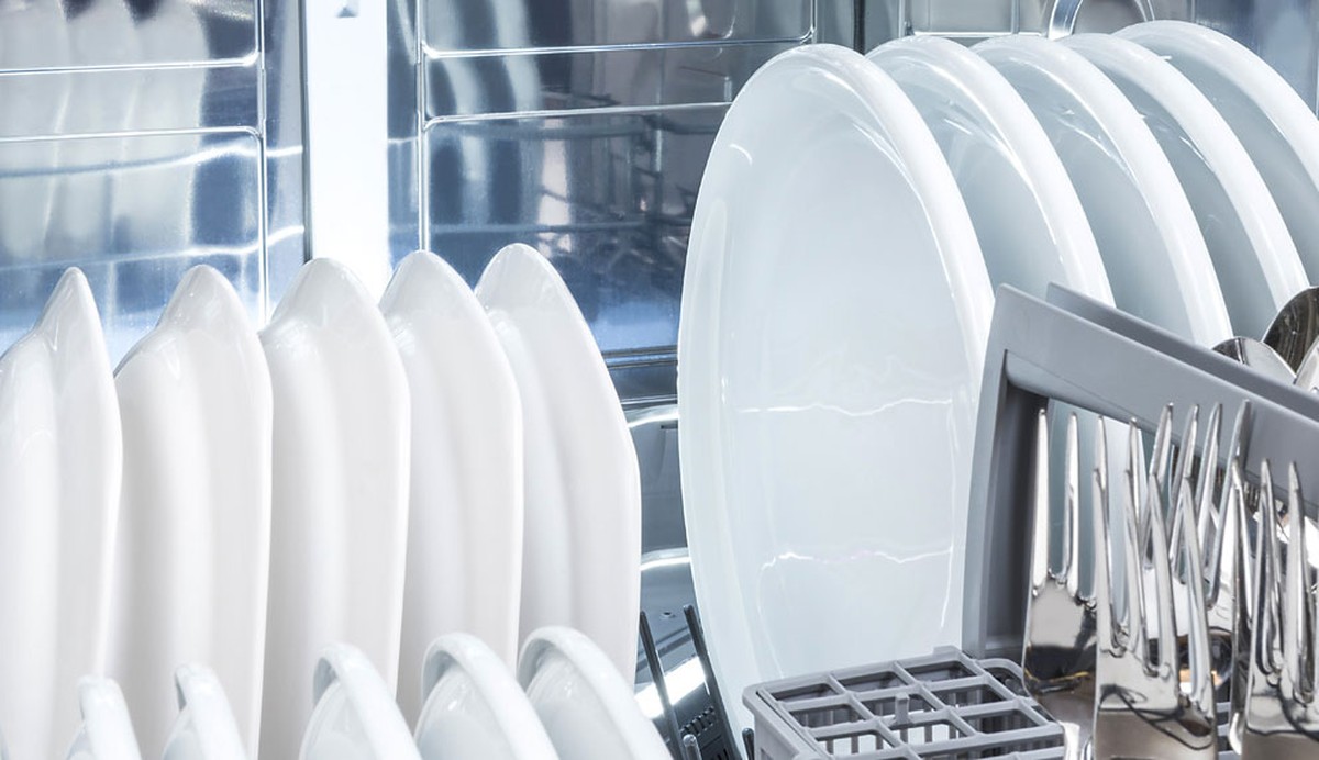 Foto: iStockphoto Sparsam vernetzt und leicht bedienbar