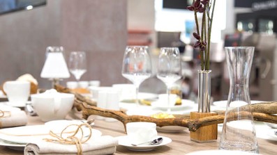 Arbeitskräfte im Fokus