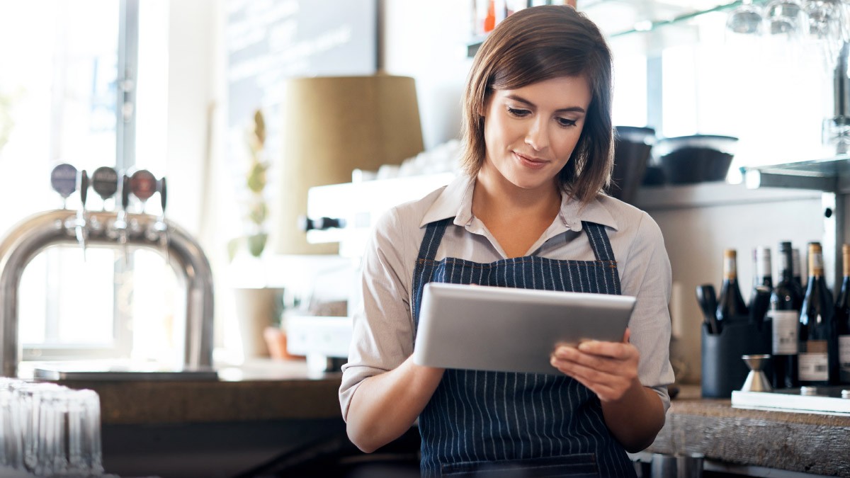 Fotos: iStockphoto
 Reservierungssysteme