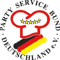 Party Service Bund
