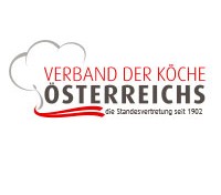 VKÖ Verband der Köche Österreichs