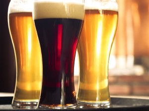 Erste Wiener Bierwoche