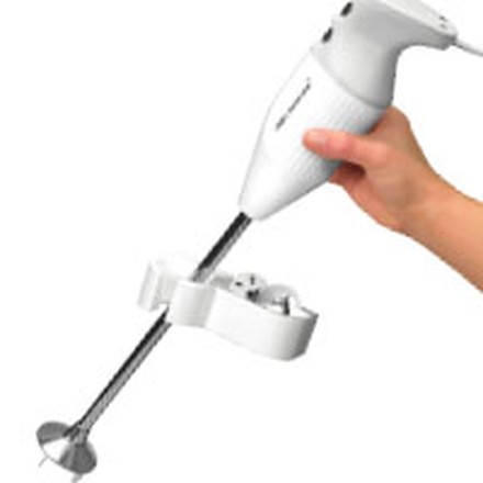 KitchenAid Stabmixer