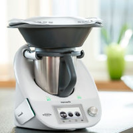Thermomix