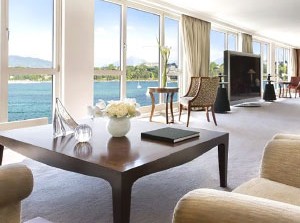 80.000 Dollar für eine Nacht