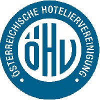 ÖHV Österreichische Hoteliervereinigung