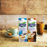 Alpro