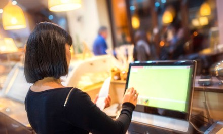 Kassensystem wechseln was ist wichtig