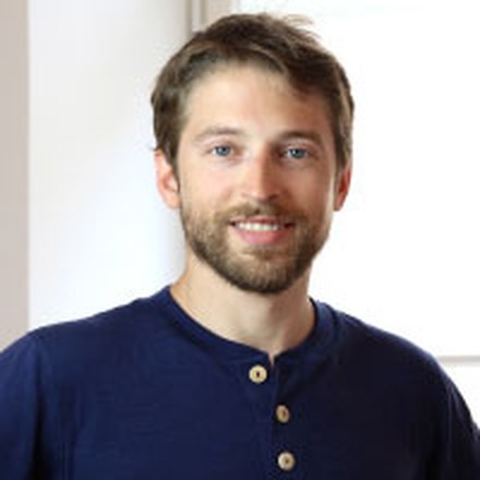 Alexander Rus