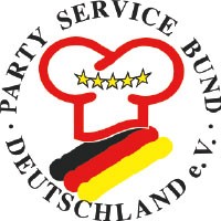 Party Service Bund