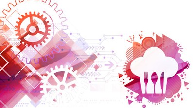 3. Tag der offenen Hoteltür am 12. Oktober