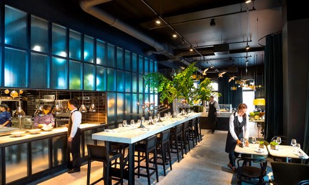 Hotels Adriatic Hotels Adriatic