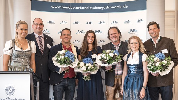 Nachhaltigkeit