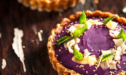 Kartofflelland Indien Kartofflelland Indien